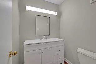 3312 Northcrest Rd, Atlanta, GA 30340 - Photo 3