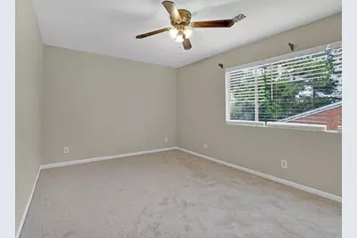 3312 Northcrest Road #C, Atlanta, GA 30340 - Photo 23