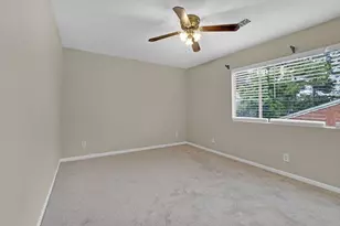 3312 Northcrest Rd, Atlanta, GA 30340 - Photo 23