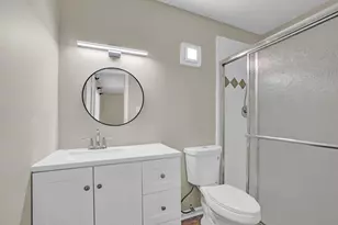 3312 Northcrest Rd, Atlanta, GA 30340 - Photo 23