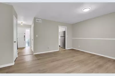 3312 Northcrest Road #C, Atlanta, GA 30340 - Photo 13