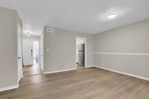 3312 Northcrest Rd, Atlanta, GA 30340 - Photo 13