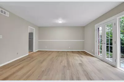 3312 Northcrest Road #C, Atlanta, GA 30340 - Photo 5