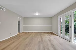 3312 Northcrest Rd, Atlanta, GA 30340 - Photo 5