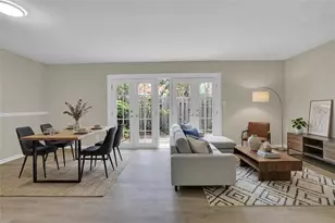 3312 Northcrest Rd, Atlanta, GA 30340 - Photo 9