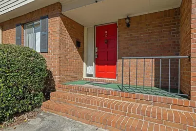3312 Northcrest Road #C, Atlanta, GA 30340 - Photo 3