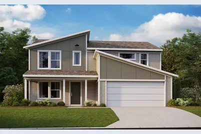 36 Tugaloo Circle, Rome, GA 30173 - Photo 1