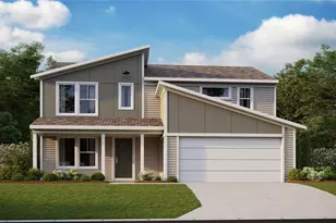 36 Tugaloo Circle, Rome, GA 30173 - Photo 1