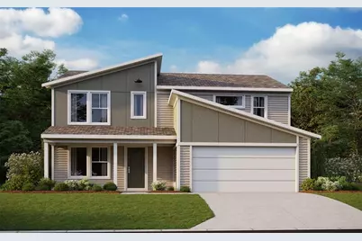 36 Tugaloo Circle, Rome, GA 30173 - Photo 1