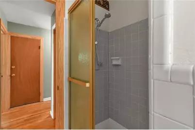 4525 Greensprings Road, Atlanta, GA 30337 - Photo 25