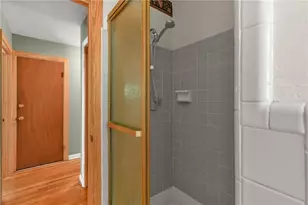4525 Greensprings Rd, Atlanta, GA 30337 - Photo 25