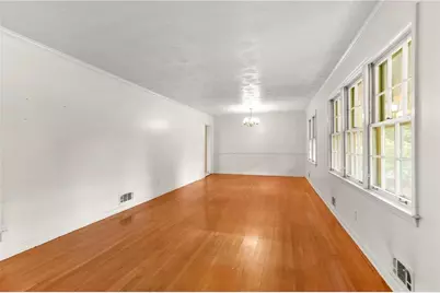 4525 Greensprings Road, Atlanta, GA 30337 - Photo 5