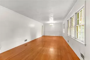 4525 Greensprings Rd, Atlanta, GA 30337 - Photo 5