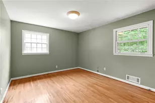 4525 Greensprings Rd, Atlanta, GA 30337 - Photo 15
