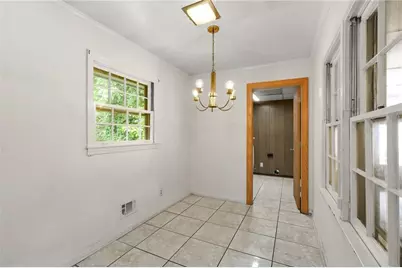 4525 Greensprings Road, Atlanta, GA 30337 - Photo 11