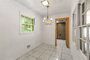 4525 Greensprings Rd, Atlanta, GA 30337 - Photo 11