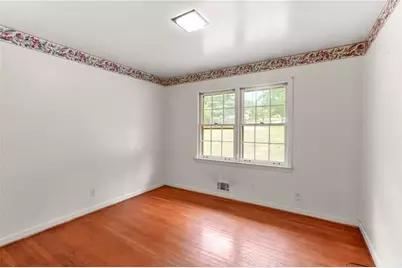 4525 Greensprings Road, Atlanta, GA 30337 - Photo 19