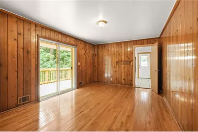 4525 Greensprings Road, Atlanta, GA 30337 - Photo 13