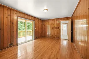 4525 Greensprings Rd, Atlanta, GA 30337 - Photo 13