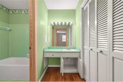 4525 Greensprings Road, Atlanta, GA 30337 - Photo 17