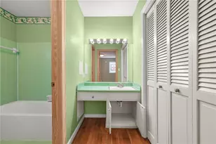 4525 Greensprings Rd, Atlanta, GA 30337 - Photo 17