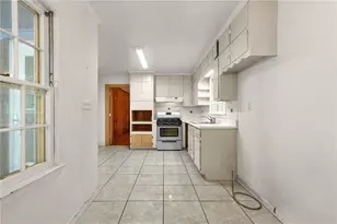 4525 Greensprings Rd, Atlanta, GA 30337 - Photo 9