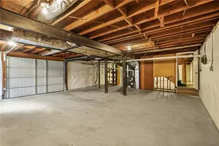 4525 Greensprings Rd, Atlanta, GA 30337 - Photo 29