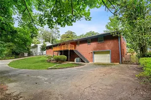 4525 Greensprings Rd, Atlanta, GA 30337 - Photo 35