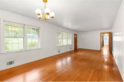 4525 Greensprings Road, Atlanta, GA 30337 - Photo 7