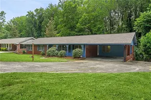 4525 Greensprings Rd, Atlanta, GA 30337 - Photo 3