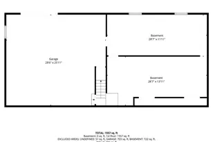 4525 Greensprings Rd, Atlanta, GA 30337 - Photo 37