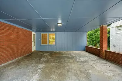 4525 Greensprings Road, Atlanta, GA 30337 - Photo 31