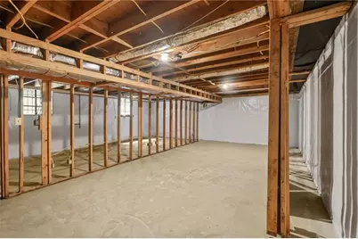 4525 Greensprings Road, Atlanta, GA 30337 - Photo 27
