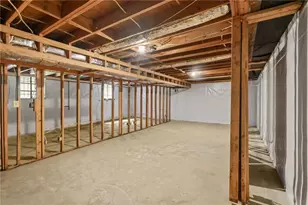 4525 Greensprings Rd, Atlanta, GA 30337 - Photo 27