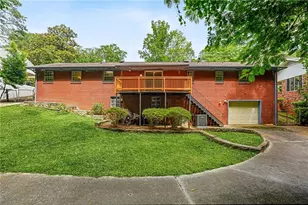 4525 Greensprings Rd, Atlanta, GA 30337 - Photo 33