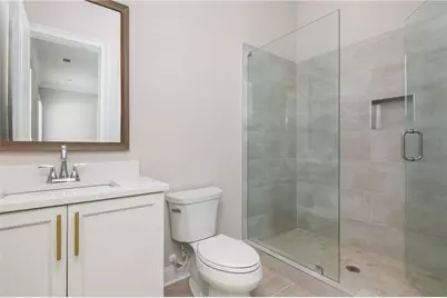[Address not provided], Brookhaven, GA 30319 - Photo 21