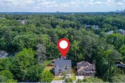 [Address not provided], Brookhaven, GA 30319 - Photo 27