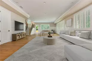 1169 Dorby Park Dr N, Brookhaven, GA 30319 - Photo 23