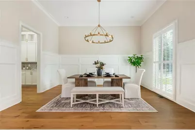 [Address not provided], Brookhaven, GA 30319 - Photo 3