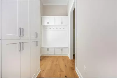 [Address not provided], Brookhaven, GA 30319 - Photo 13