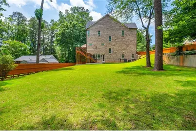 [Address not provided], Brookhaven, GA 30319 - Photo 25