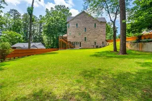 1169 Dorby Park Dr N, Brookhaven, GA 30319 - Photo 25