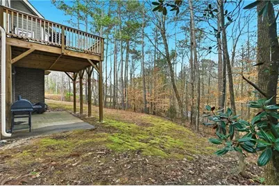 [Address not provided], Douglasville, GA 30135 - Photo 25