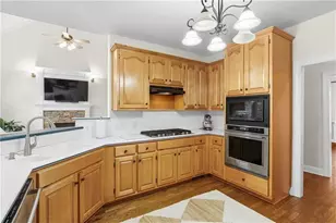 [Address not provided], Douglasville, GA 30135 - Photo 9