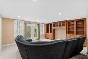 [Address not provided], Douglasville, GA 30135 - Photo 21