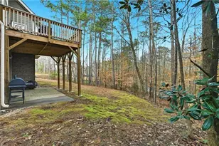 [Address not provided], Douglasville, GA 30135 - Photo 25