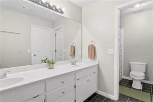 [Address not provided], Douglasville, GA 30135 - Photo 19