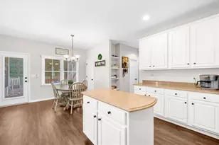 277 Brightwater Dr, Dallas, GA 30157 - Photo 13