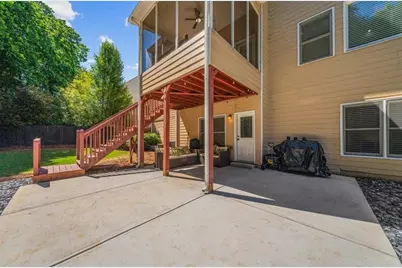 277 Brightwater Drive, Dallas, GA 30157 - Photo 35
