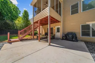 277 Brightwater Dr, Dallas, GA 30157 - Photo 35